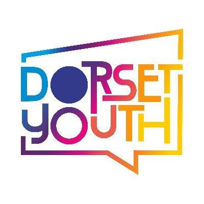 Dorset Youth launch a new website.