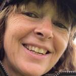 Rebecca Knox
